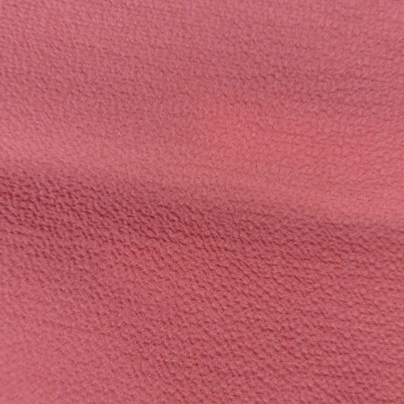 ð
ºmichael by Michael kors women's blouse size large Coral - Picture 7 of 10